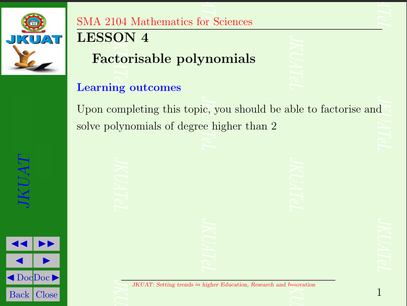 No preview available